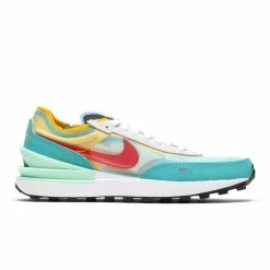 Sneakers NIKE WAFFLE ONE SE
