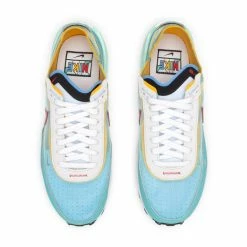 Sneakers NIKE WAFFLE ONE SE