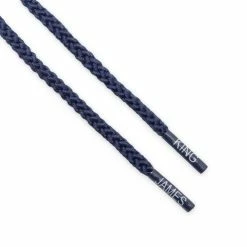 Sneakers NIKE ZOOM LEBRON 2