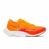 Nike ZOOMX VAPORFLY NEXT% 2 Sneakers