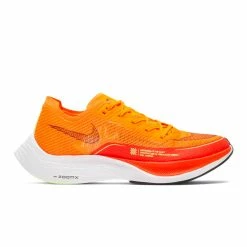Nike ZOOMX VAPORFLY NEXT% 2 Sneakers