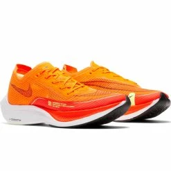Nike ZOOMX VAPORFLY NEXT% 2 Sneakers