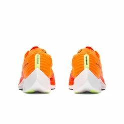 Top 10 π Nike ZOOMX VAPORFLY NEXT% 2 π Sneakers π― 8 Nike ZOOMX VAPORFLY NEXT% 2 Sneakers