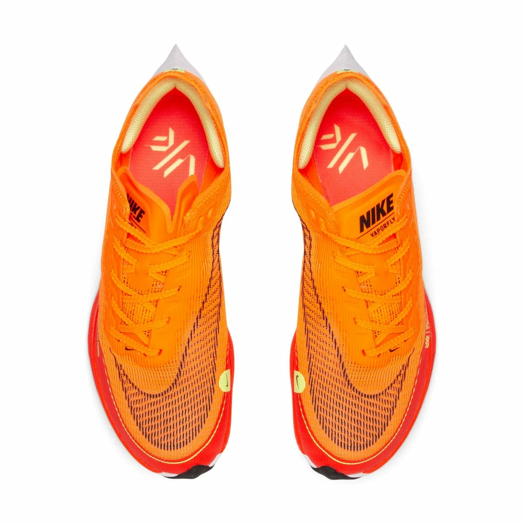 Top 10 π Nike ZOOMX VAPORFLY NEXT% 2 π Sneakers π― 6 Nike ZOOMX VAPORFLY NEXT% 2 Sneakers