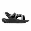 Nike Sandals WOMEN'S ONEONTA