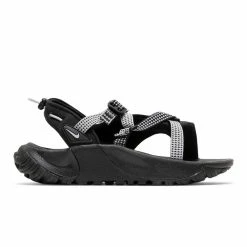 Nike Sandals WOMEN'S ONEONTA