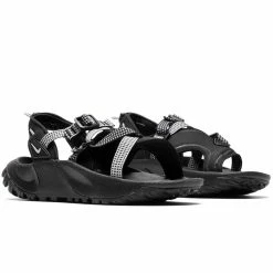 Nike Sandals WOMEN'S ONEONTA