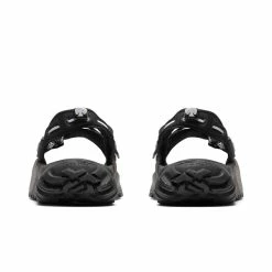 Nike Sandals WOMEN'S ONEONTA