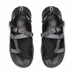Nike Sandals WOMEN'S ONEONTA