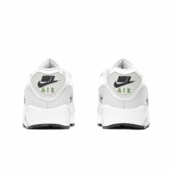 Nike AIR MAX 90 GTX