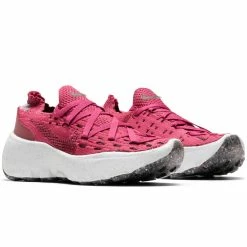 Nike SPACE HIPPIE 04 Sneakers