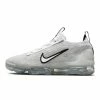 Nike AIR VAPORMAX 2021 FK