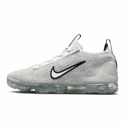 Nike AIR VAPORMAX 2021 FK