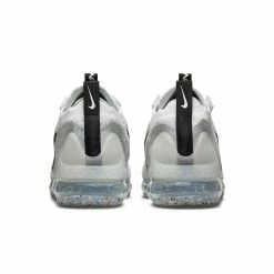 Nike AIR VAPORMAX 2021 FK