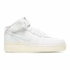 Nike WOMEN'S AIR FORCE 1 '07 MID LX Sneakers