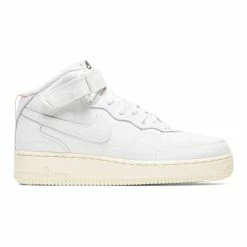 Nike WOMEN'S AIR FORCE 1 '07 MID LX Sneakers