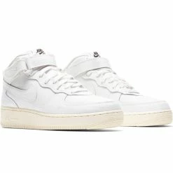 Nike WOMEN'S AIR FORCE 1 '07 MID LX Sneakers