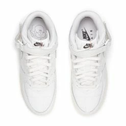 Nike WOMEN'S AIR FORCE 1 '07 MID LX Sneakers