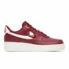 Nike Sneakers WOMEN'S AIR FORCE 1 '07 PRM TEAM