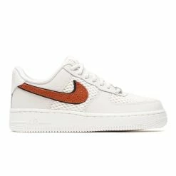 Nike WOMEN'S AIR FORCE 1 '07