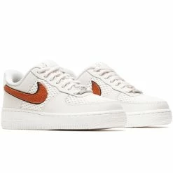 Nike WOMEN'S AIR FORCE 1 '07