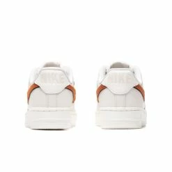 Nike WOMEN'S AIR FORCE 1 '07