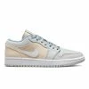 Sneakers WOMEN'S AIR JORDAN 1 LOW SE