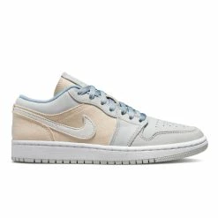 Sneakers WOMEN'S AIR JORDAN 1 LOW SE