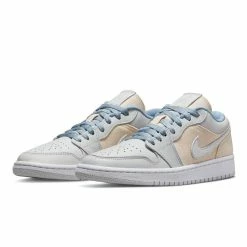 Sneakers WOMEN'S AIR JORDAN 1 LOW SE