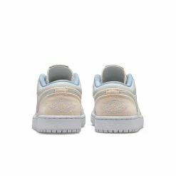 Sneakers WOMEN'S AIR JORDAN 1 LOW SE