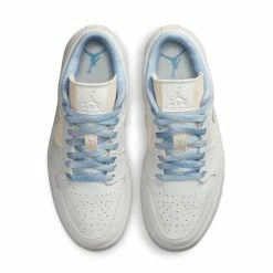 Sneakers WOMEN'S AIR JORDAN 1 LOW SE