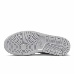 Sneakers WOMEN'S AIR JORDAN 1 LOW SE