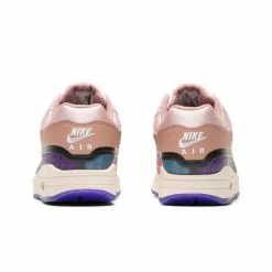 Nike WOMEN'S AIR MAX 1 PREMIUM
