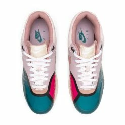 Nike WOMEN'S AIR MAX 1 PREMIUM