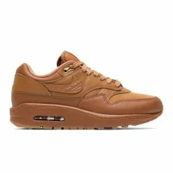 Nike WOMEN'S AIR MAX 1 '87