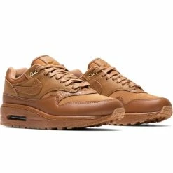 Nike WOMEN'S AIR MAX 1 '87