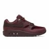 Nike Sneakers WOMEN'S AIR MAX 1 '87