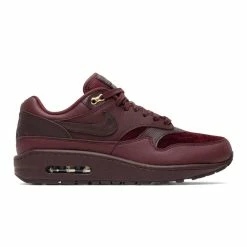 Nike Sneakers WOMEN'S AIR MAX 1 '87