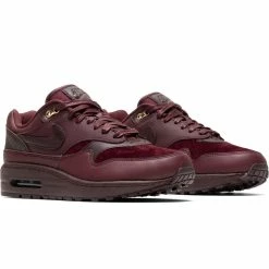 Nike Sneakers WOMEN'S AIR MAX 1 '87