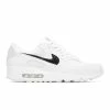 Nike Sneakers WOMEN'S AIR MAX 90