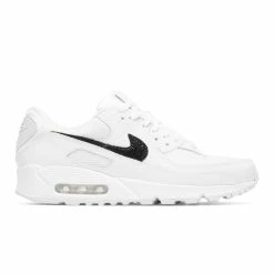 Nike Sneakers WOMEN'S AIR MAX 90