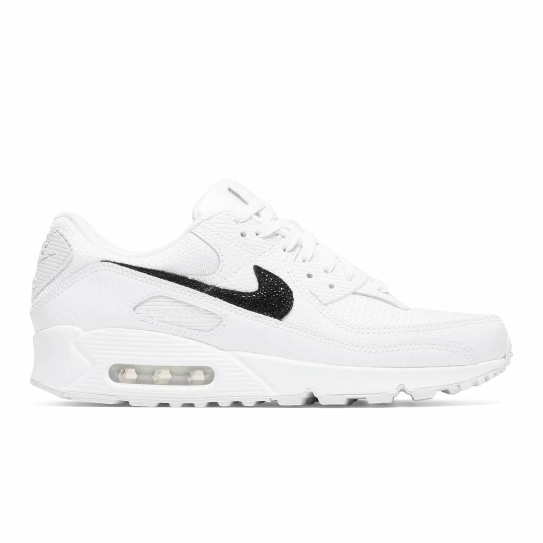Budget π₯° Nike π Sneakers π© WOMEN'S AIR MAX 90 𧨠3 Nike Sneakers WOMEN'S AIR MAX 90