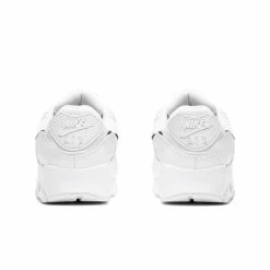 Budget π₯° Nike π Sneakers π© WOMEN'S AIR MAX 90 𧨠8 Nike Sneakers WOMEN'S AIR MAX 90