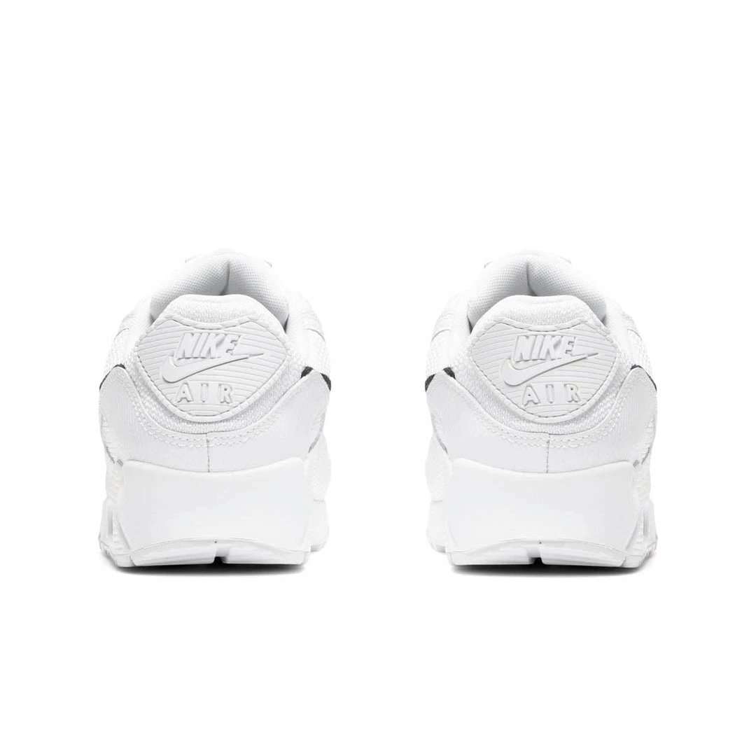 Budget π₯° Nike π Sneakers π© WOMEN'S AIR MAX 90 𧨠5 Nike Sneakers WOMEN'S AIR MAX 90