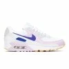 Nike WOMEN'S AIR MAX 90 Sneakers