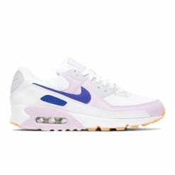 Nike WOMEN'S AIR MAX 90 Sneakers