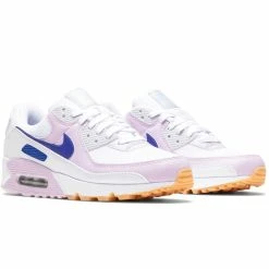 Nike WOMEN'S AIR MAX 90 Sneakers