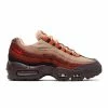 Cheapest π Nike π Sneakers π© WOMEN'S AIR MAX 95 π 2 Nike Sneakers WOMEN'S AIR MAX 95