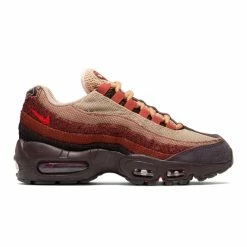 Nike Sneakers WOMEN'S AIR MAX 95
