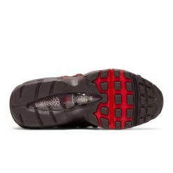 Cheapest π Nike π Sneakers π© WOMEN'S AIR MAX 95 π 11 Nike Sneakers WOMEN'S AIR MAX 95